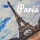 5 Things I'm Dying To Do In Paris!